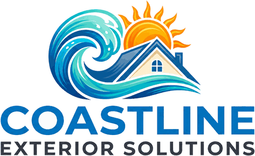 Coastline Exterior Solutions
